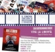 Leadership e la capacit di avere un sogno  Film 